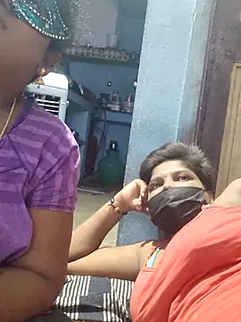 divyasree1431 online show from April 2026 06:31:02 PM