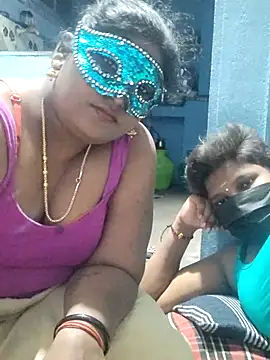 divyasree1431 online show from March 2026 03:13:01 PM