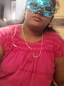 divyasree1431 online show from February 2026 05:29:02 AM