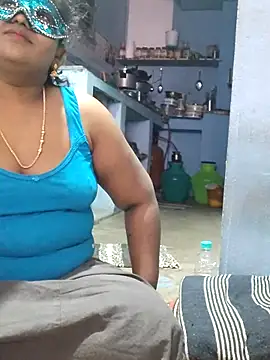 divyasree1431 online show from March 2026 01:03:02 PM