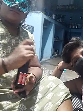 divyasree1431 online show from March 2026 07:15:01 PM