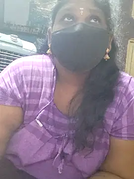 divyasree1431 online show from June 2026 01:33:01 PM