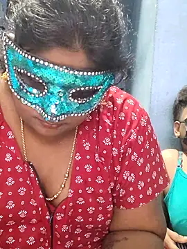 divyasree1431 online show from March 2026 06:02:01 PM