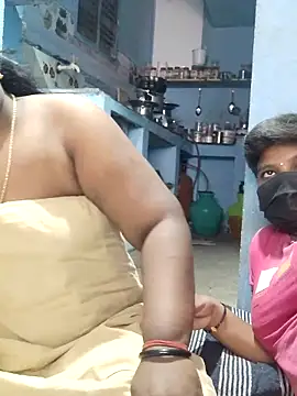 divyasree1431 online show from March 2026 02:29:01 PM