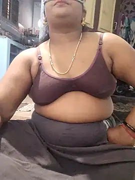 divyasree1431 online show from February 2026 05:17:02 AM