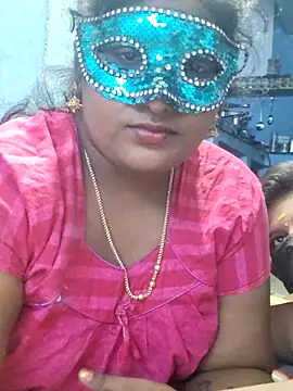 divyasree1431 online show from February 2026 06:38:01 PM