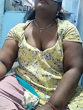 divyasree1431 online show from January 2026 05:22:01 AM