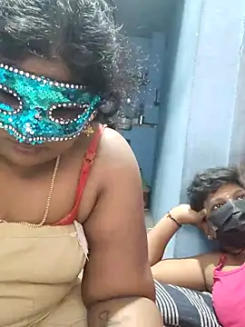 divyasree1431 online show from March 2026 06:23:01 PM