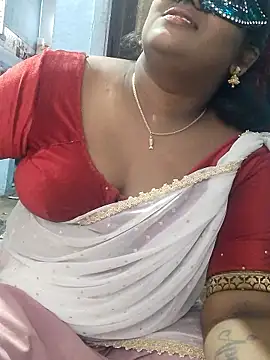 divyasree1431 online show from January 2026 06:50:02 AM