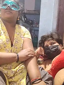 divyasree1431 online show from February 2026 05:35:01 PM