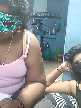 divyasree1431 online show from March 2026 03:29:01 PM