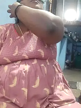 divyasree1431 online show from March 2026 03:23:01 AM