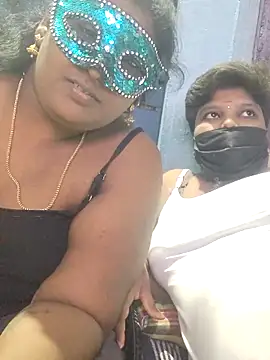 divyasree1431 online show from April 2026 03:46:01 PM
