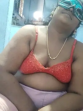 divyasree1431 online show from January 2026 09:05:02 AM