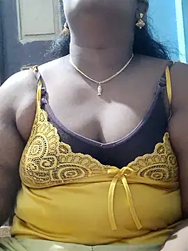 divyasree1431 online show from January 2026 04:19:01 AM