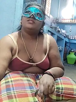 divyasree1431 online show from February 2026 06:34:02 AM