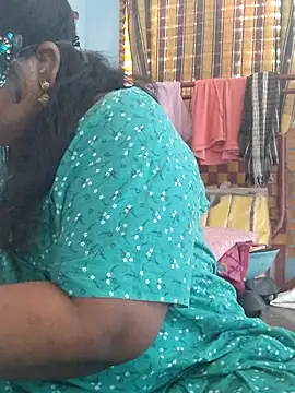 divyasree1431 online show from May 2026 08:31:01 AM