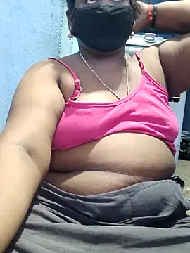 divyasree1431 online show from May 2026 07:09:02 PM