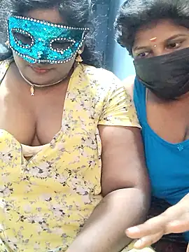 divyasree1431 online show from January 2026 05:27:01 PM