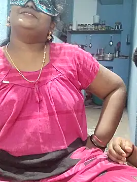 divyasree1431 online show from March 2026 04:41:02 PM