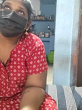 divyasree1431 online show from April 2026 02:25:02 PM