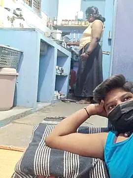 divyasree1431 online show from March 2026 01:51:02 PM