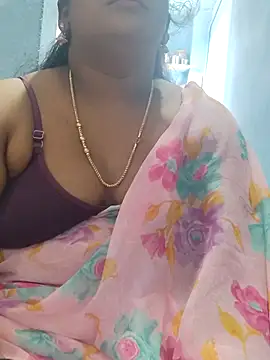 divyasree1431 online show from April 2026 03:02:02 AM