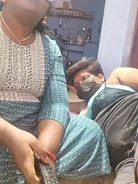 divyasree1431 online show from January 2026 06:37:01 PM