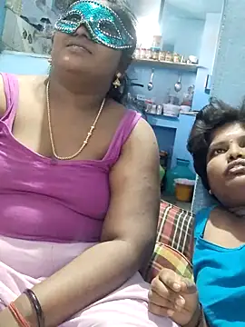 divyasree1431 online show from February 2026 09:51:02 AM