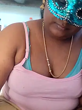 divyasree1431 online show from April 2026 06:31:02 AM