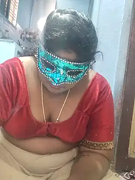 divyasree1431 online show from January 2026 06:53:02 AM