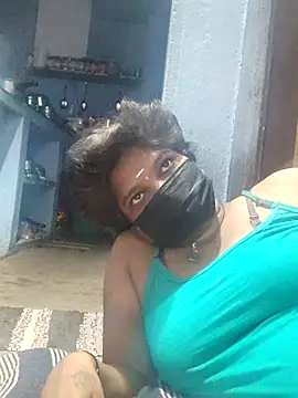 divyasree1431 online show from March 2026 01:40:01 PM