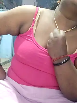 divyasree1431 online show from March 2026 03:16:01 PM