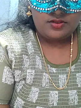 divyasree1431 online show from March 2026 08:08:02 AM