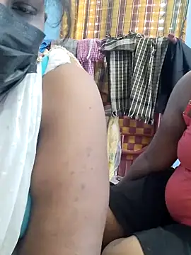 divyasree1431 online show from March 2026 06:02:02 AM