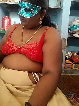 divyasree1431 online show from April 2026 06:18:01 AM