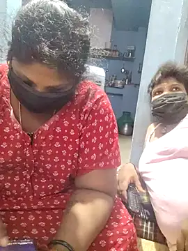 divyasree1431 online show from May 2026 03:18:02 PM