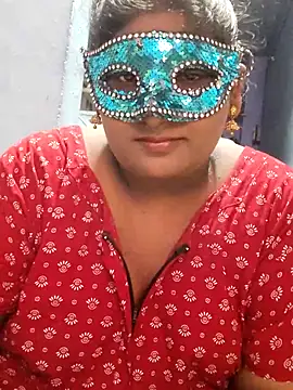 divyasree1431 online show from June 2026 04:11:02 PM