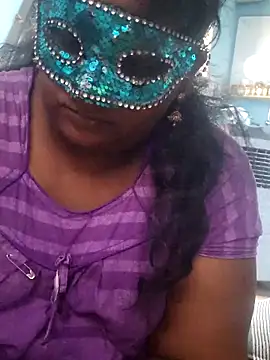 divyasree1431 online show from June 2026 09:18:01 AM
