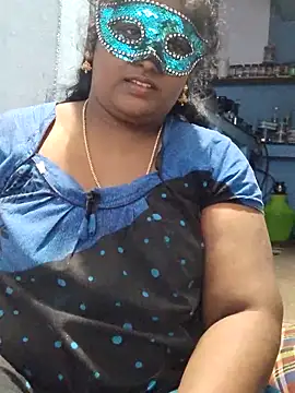 divyasree1431 online show from February 2026 05:35:02 PM