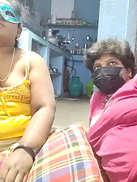 divyasree1431 online show from February 2026 04:52:01 PM