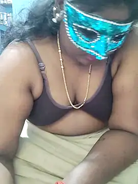 divyasree1431 online show from January 2026 03:23:01 AM