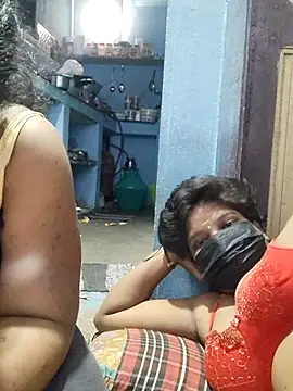 divyasree1431 online show from February 2026 05:29:01 AM