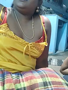 divyasree1431 online show from March 2026 01:25:01 AM