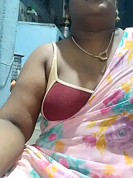 divyasree1431 online show from June 2026 02:33:01 PM