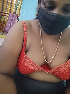 divyasree1431 online show from May 2026 09:20:02 AM