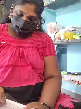 divyasree1431 online show from April 2026 05:36:02 AM