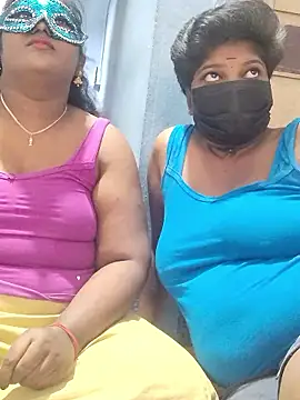 divyasree1431 online show from January 2026 04:08:01 AM