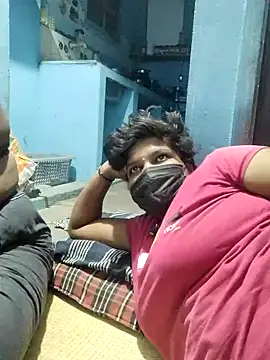 divyasree1431 online show from February 2026 05:22:01 PM