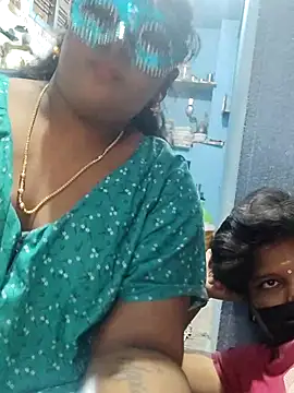 divyasree1431 online show from March 2026 12:16:01 PM